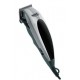 Wahl Homepro - wa9159-016